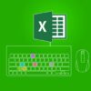 Ultimate Excel Shortcut Guide Become a Power User in Days! | Office Productivity Microsoft Online Course by Udemy