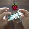 Homebaked Raspberry Pi + Django Home Server | It & Software Network & Security Online Course by Udemy