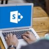 Using Microsoft SharePoint 2013 - A Comprehensive Guide | Office Productivity Microsoft Online Course by Udemy