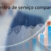 CSC-Centro de Servio Compartilhado - Guia de Implementao | Business Management Online Course by Udemy