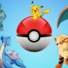 Pokmon Go Complete Guide for Beginners and Professionals. | Lifestyle Gaming Online Course by Udemy