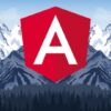 Popular JavaScript Framework! Learn The Language Of Angular 2 | Development Web Development Online Course by Udemy