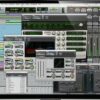 Pro tools - Portugus-Br | Music Music Production Online Course by Udemy