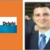 Curso de Delphi Nivel 2-Aprenda tudo sobre Delphi - Avanado | Development Programming Languages Online Course by Udemy