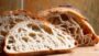 9 Bake Extreme Fermentation Sourdough Bread | Lifestyle Food & Beverage Online Course by Udemy