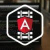 Angular 2 + Rails 5 Bootcamp | Development Web Development Online Course by Udemy