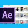 How To Edit After Effects Template And Make Amazing Videos | Photography & Video Video Design Online Course by Udemy
