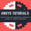 Ansys Tutorial | It & Software Other It & Software Online Course by Udemy