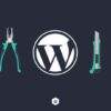 Wordpress fr Beginner - Agenturwissen schnell und kompakt | Development Web Development Online Course by Udemy