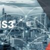 Fundamentos de GNS3 - Simulador Grafico de Redes de Datos | It & Software Network & Security Online Course by Udemy