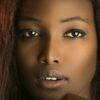 Nudo Creativo: Black Jungle Princess Volume 1 | Photography & Video Portrait Photography Online Course by Udemy
