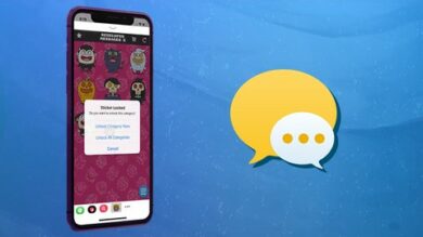 Rebeloper Messages - the Ultimate iMessage App Template | Development Mobile Development Online Course by Udemy
