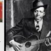 Blues Guitar Lessons - Robert Johnson and Scrapper Blackwell | Music Instruments Online Course by Udemy