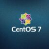 CentOS 7 - Bsico | It & Software Operating Systems Online Course by Udemy