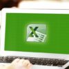 Learn Microsoft Excel 2010 the Easy Way | Office Productivity Microsoft Online Course by Udemy