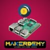 Bitcoin Mining using Raspberry Pi | It & Software Hardware Online Course by Udemy
