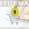 JOOMLA 3 E-COMMERCE now! Open Your Free Shop with VirtueMart | Business E-Commerce Online Course by Udemy