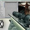 UNITY3D Ralisez un First Person Shooter-FPS Guide complet | Development Game Development Online Course by Udemy