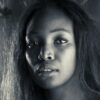 Nudo Creativo Black Jungle Vol.1: Post Produzione | Photography & Video Portrait Photography Online Course by Udemy