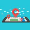 Learn To Build A Google Map App Using Angular 2 | Development Web Development Online Course by Udemy