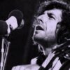 Learn to play Leonard Cohen's Hallelujah on harmonica today! | Music Instruments Online Course by Udemy