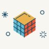 Aprende a resolver fcil el cubo de Rubik paso a paso | Lifestyle Gaming Online Course by Udemy