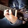 Blues Guitar Lessons - Ragtime Blues Guitar | Music Instruments Online Course by Udemy