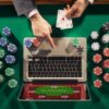 Poker: Building a Bankroll Through the Micro Stakes | Lifestyle Gaming Online Course by Udemy