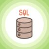 SQL - Bootcamp: Lerne MySQL in 2 Wochen | Business Business Analytics & Intelligence Online Course by Udemy