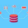 A beginners guide to writing SQL Functions | Development Database Design & Development Online Course by Udemy