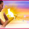 Animal & Pet Reiki Energy Healing Certification Course | Lifestyle Esoteric Practices Online Course by Udemy