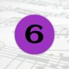 ABRSM Grade 6 Music Theory General Knowledge & Score Reading | Music Music Fundamentals Online Course by Udemy