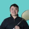 Badminton Mastery: How to unleash your badminton potential | Health & Fitness Sports Online Course by Udemy