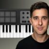 Music Theory for Electronic Producers - The Complete Course! | Music Music Techniques Online Course by Udemy