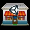 Unity Asset Store | Development Game Development Online Course by Udemy