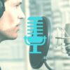 Podcasting fr Einsteiger - Ganz einfach zum ersten Podcast! | Marketing Public Relations Online Course by Udemy