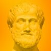 Aristotle on Advertising | Business Communications Online Course by Udemy