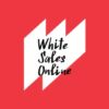 WHITE SALES ONLINE | Business Sales Online Course by Udemy