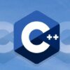 Aprendendo a programar em C++ | Development Programming Languages Online Course by Udemy