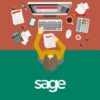 Mastering Sage 50 v. 2014 Training Tutorial | Office Productivity Other Office Productivity Online Course by Udemy