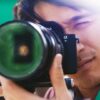 The Complete Video Production Bootcamp | Photography & Video Video Design Online Course by Udemy