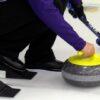 Learn Curling: Mix Physical Activity with Mental Challenge | Health & Fitness Sports Online Course by Udemy