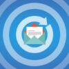 E-Mail Marketing mit Klick-Tipp | Marketing Marketing Analytics & Automation Online Course by Udemy