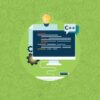 Learn to Program with C++ | Development Programming Languages Online Course by Udemy