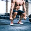 Science-Based Workout: Build Muscle