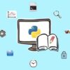 100 Python Exercises I: Evaluate and Improve Your Skills | Development Programming Languages Online Course by Udemy