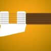 Introduction to Lead Guitar | Music Instruments Online Course by Udemy