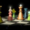 Chess 101: Learn how to play chess for newbies | Lifestyle Gaming Online Course by Udemy