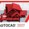 AutoCAD 2017 2D para iniciantes | It & Software Other It & Software Online Course by Udemy