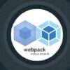 Webpack 1 & 2 - The Complete Guide | Development Web Development Online Course by Udemy